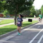 untitled-495-200x200