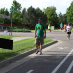 untitled-496-200x200