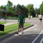 untitled-497-200x200