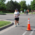 untitled-498-200x200