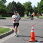 untitled-499-200x200