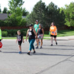 untitled-500-200x200