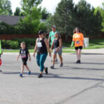 untitled-501-200x200