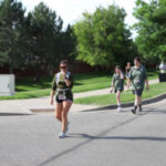 untitled-502-200x200