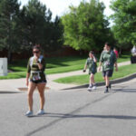 untitled-503-200x200