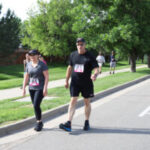 untitled-504-200x200