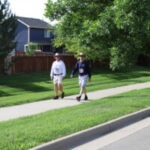 untitled-505-200x200