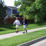 untitled-506-200x200