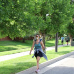 untitled-507-200x200