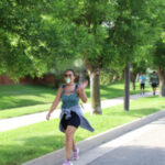 untitled-508-200x200