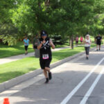 untitled-509-200x200