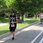 untitled-511-200x200