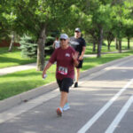 untitled-512-200x200