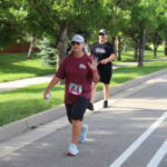 untitled-513-200x200