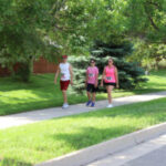 untitled-514-200x200