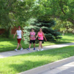 untitled-515-200x200