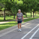 untitled-516-200x200