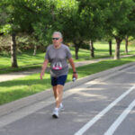 untitled-517-200x200