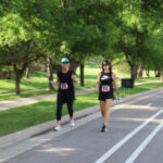 untitled-518-200x200