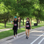 untitled-519-200x200