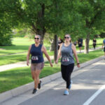 untitled-520-200x200