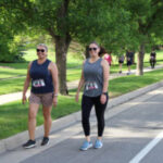 untitled-521-200x200