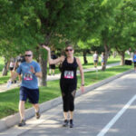 untitled-522-200x200