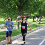 untitled-523-200x200