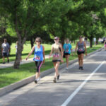 untitled-524-200x200