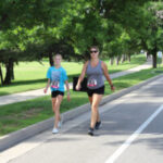 untitled-526-200x200