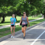 untitled-527-200x200