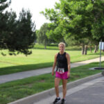 untitled-528-200x200