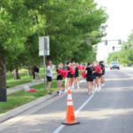 untitled-529-200x200