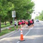 untitled-530-200x200