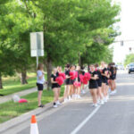 untitled-531-200x200