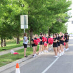 untitled-532-200x200