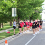 untitled-533-200x200