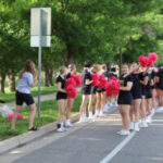 untitled-534-200x200