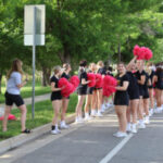 untitled-535-200x200