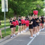 untitled-537-200x200