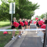 untitled-538-200x200