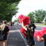 untitled-539-200x200