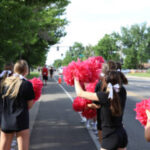 untitled-540-200x200