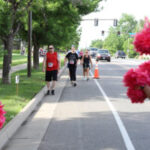 untitled-541-200x200