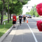 untitled-542-200x200