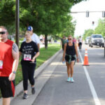 untitled-543-200x200