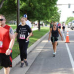 untitled-544-200x200