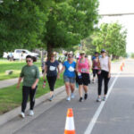 untitled-545-200x200