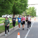 untitled-546-200x200