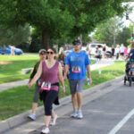 untitled-547-200x200